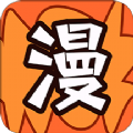 shadowsock 安卓apk