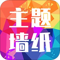 代理ip加速软件