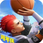 极光apk