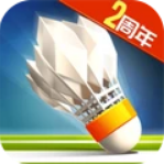 安卓 FQ APP