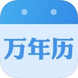 安卓免费代理app