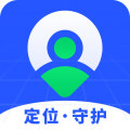 极速加速器app