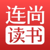 蓝色灯 安卓 apk