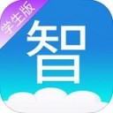 天行ios破解版下载地址