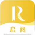 极光vp n官网ios