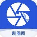 google上网助手手机版