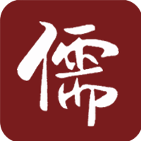 浏览外网app