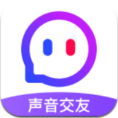 手机上好用的vpn