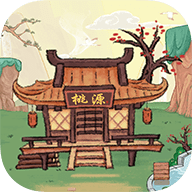 天行加速器 apk 下载