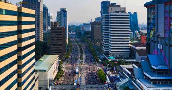 战争雷霆国服加速器